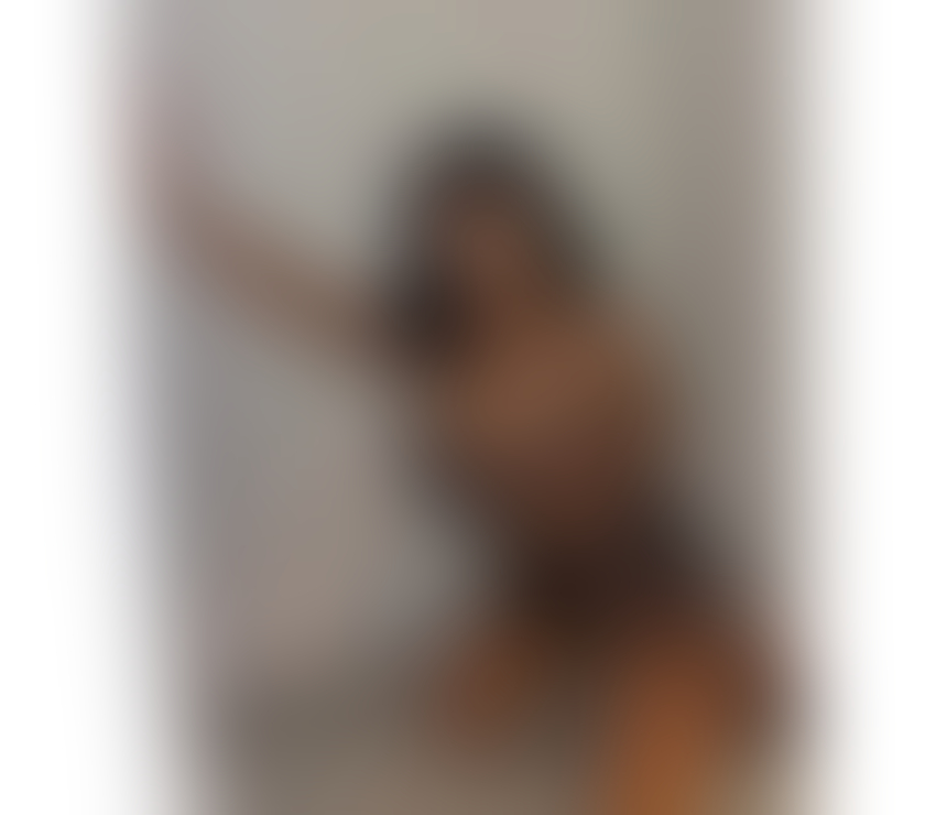 Escorts Hampshire Rushmoor - Photos for Kelly🌹NEW IN TOWN! Lovely body💯REAL🌹CONFIRM